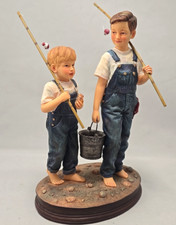 Demdaco vtg mama for sale  Glenville