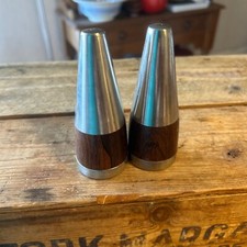 Vintage pair danish for sale  LIVERPOOL
