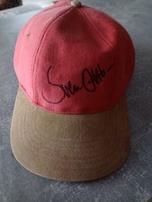 Sven ttke signierte gebraucht kaufen  Heikendorf