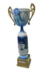 Coppa lampada diego usato  Mugnano di Napoli