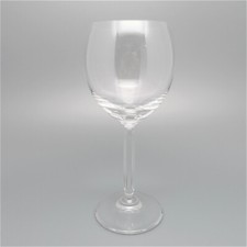 Rosenthal classic germany gebraucht kaufen  Berlin