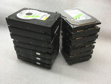 Zoll 160gb 250gb gebraucht kaufen  Bad Mergentheim