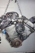 Motor hne anbauteile gebraucht kaufen  Garching b.München