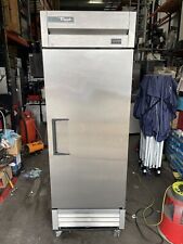 True freezer slimline for sale  NEWPORT