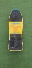 80s skateboards for sale  RHYL