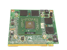 Nvidia geforce go6600 gebraucht kaufen  Mannheim