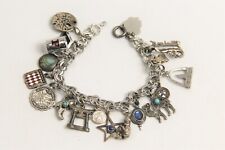 Estate vintage jewelry for sale  Belford