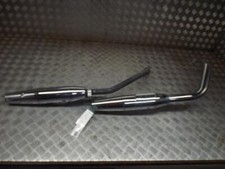 Honda vt600 600 for sale  NEWCASTLE