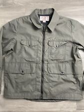 Filson waxed cotton for sale  Kennesaw