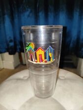 Beach themed large for sale  WANTAGE