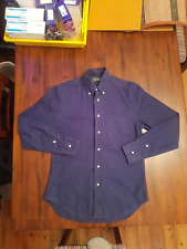 Gitman vintage oxford for sale  HOVE