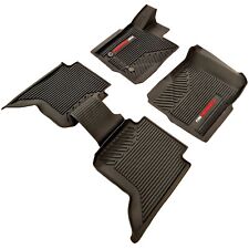 Originale ford ranger usato  Spedire a Italy