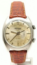 Orologio philip watch usato  Milano