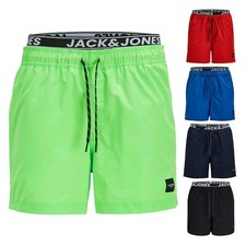 Jack jones herren gebraucht kaufen  Glauchau