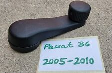 Passat door inner for sale  BLACKBURN
