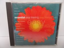 Various essential easy for sale  Warminster