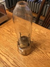 Opium oil lamp for sale  Montague