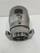 515639 sundstrand sauer for sale  Silver Springs