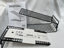 Set ikea shoe for sale  Shalimar