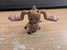 Lopmon digimon 1.5 for sale  HAYES