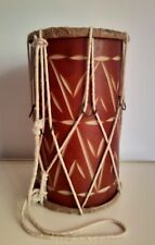 African percussion djembe for sale  PETERSFIELD