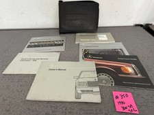 1990 mercedes benz for sale  Pompano Beach