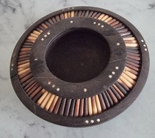 Antique porcupine quill for sale  READING