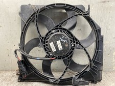 87833 electric fan d'occasion  Expédié en Belgium