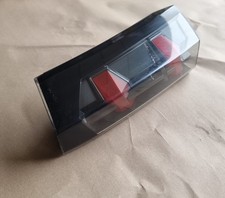 Lanterna traseira direita OEM Peugeot 2008 2022 FR26950232 comprar usado  Enviando para Brazil