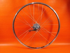 Retro vintage fahrrad gebraucht kaufen Retro vintage fahrrad gebraucht kaufen  Coswig