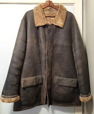 Marlboro classics sherpa for sale  CARMARTHEN
