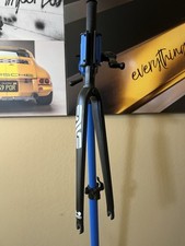 Enve carbon road for sale  Scottsdale
