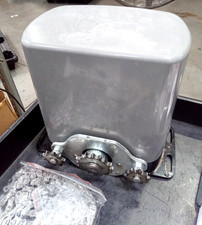 Blütezeit 1400lb chain for sale  Fullerton
