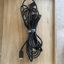Oculus rift cv1 for sale  Denver