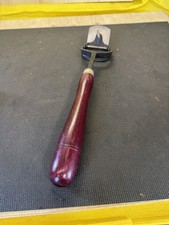 Vintage stanley sweetheart for sale  Westminster