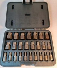 Matco tools ses25. for sale  Mesa