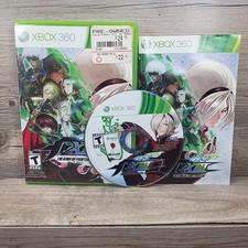 The King of Fighters XIII (Microsoft Xbox 360, 2011) Completo Testado na Caixa Funcionando, usado comprar usado The King of Fighters XIII (Microsoft Xbox 360, 2011) Completo Testado na Caixa Funcionando, usado comprar usado  Enviando para Brazil