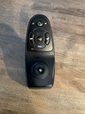 Joystick power wheelchair for sale  Layton