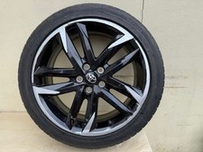 Toyota sports wheel for sale  WATFORD