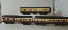 Gauge scratchbuilt gwr for sale  STOKE-ON-TRENT