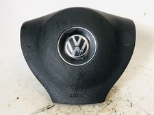 Golf variant lenkrad gebraucht kaufen  Lotte