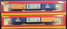 Hornby 6142 gauge for sale  GUISBOROUGH