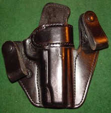 Milt sparks versa for sale  Cordova
