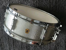 Beautiful may ludwig for sale  Glen Ellyn