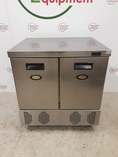 Used foster spacesaver for sale  POOLE