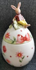 Villeroy boch spring gebraucht kaufen Villeroy boch spring gebraucht kaufen  Deutschland