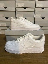Size nike air for sale  FERNDOWN