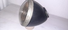 Lampe dkw nsu gebraucht kaufen  Warstein
