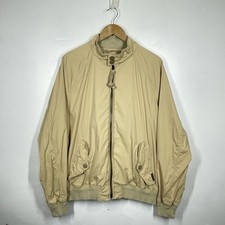 Vintage ralph lauren d'occasion  Expédié en Belgium