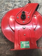 Speedaire 2z865b 50ft for sale  Mulino